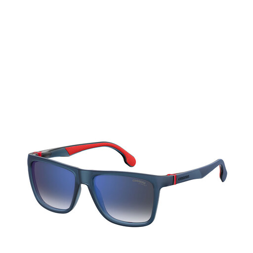 Sunglasses 5047/S
