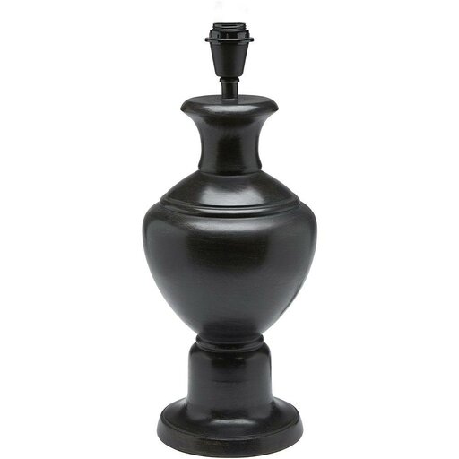 Alma Lampfot 20 cm