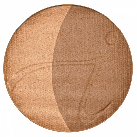 Jane Iredale Bronzer Refill So-Bronze 2