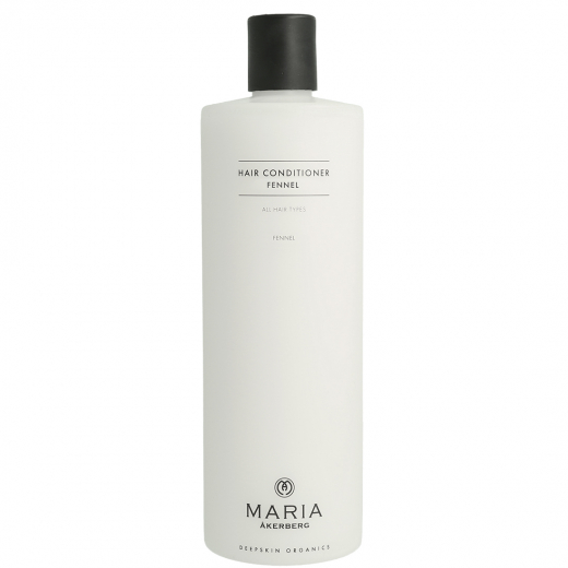 Maria Åkerberg Hair Conditioner Fennel 500 ml