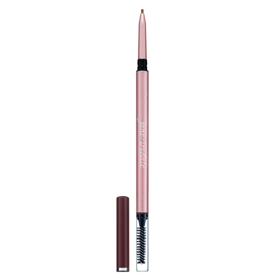 Jane Iredale Eyebrow Pencil Medium Brunette