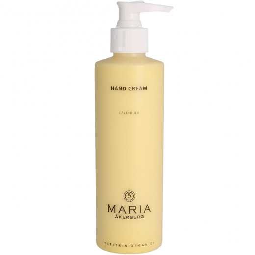 Maria Åkerberg Hand Cream 250 ml