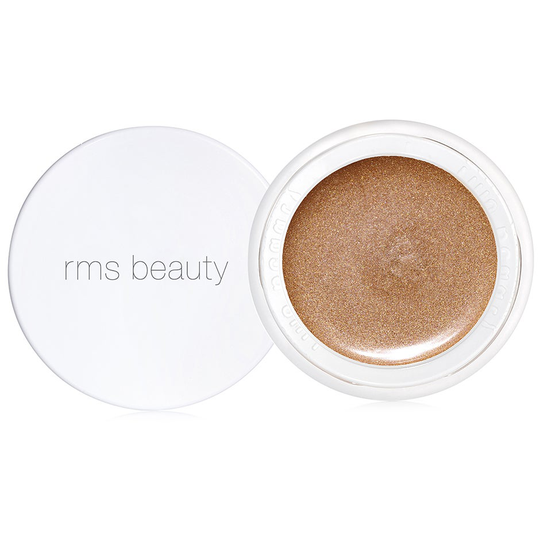 Luminizer, 4,8 g rms beauty Highlighter