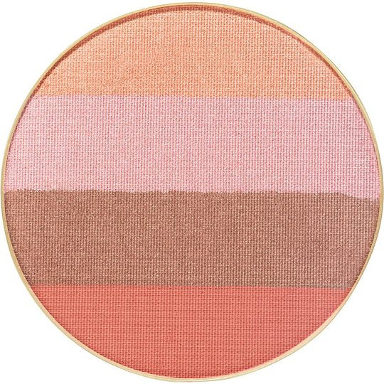Jane Iredale Bronzer Refill, 8.5 g Jane Iredale Bronzer