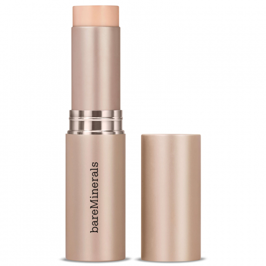 bareMinerals Complexion Rescue Hydrating Foundation Stick SPF 25 Opal