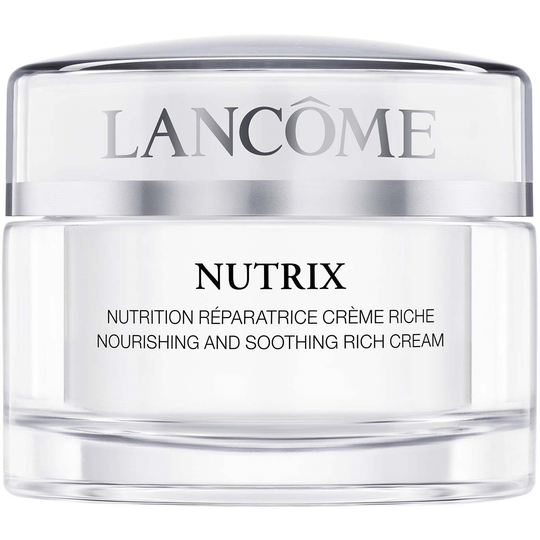 Lancôme Nutrix Visage Face Cream 50 ml