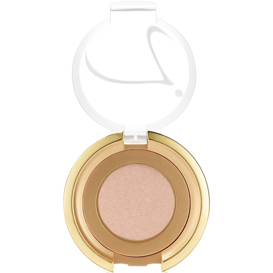 Jane Iredale PurePressed Eye Shadow Single Hush