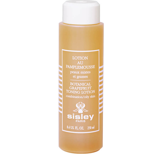 Sisley Grapefruit Tonic Lotion (250ml)