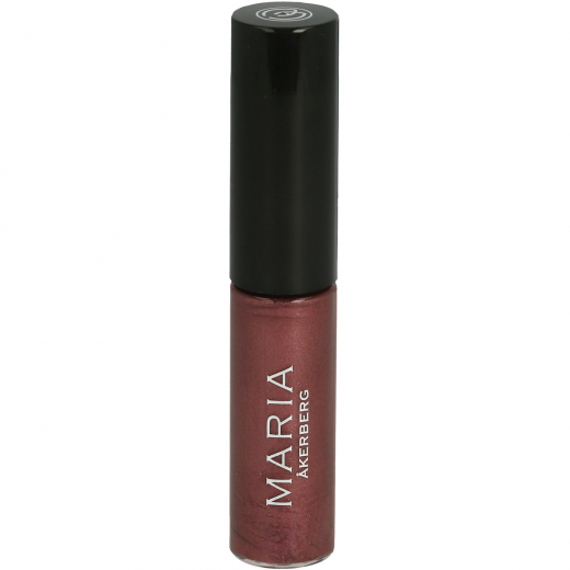 Maria Åkerberg Lip Gloss Raisin