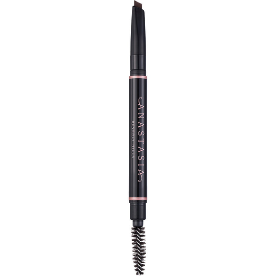 Anastasia Brow Definer, Anastasia Beverly Hills Ögonbrynspenna