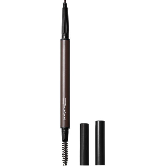 MAC Cosmetics Eye Brows Styler 14 Genuine Aubergine