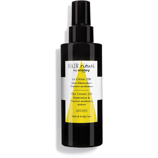 Sisley The Cream 230 150 ml