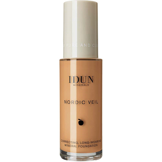 IDUN Minerals Nordic Veil Embla