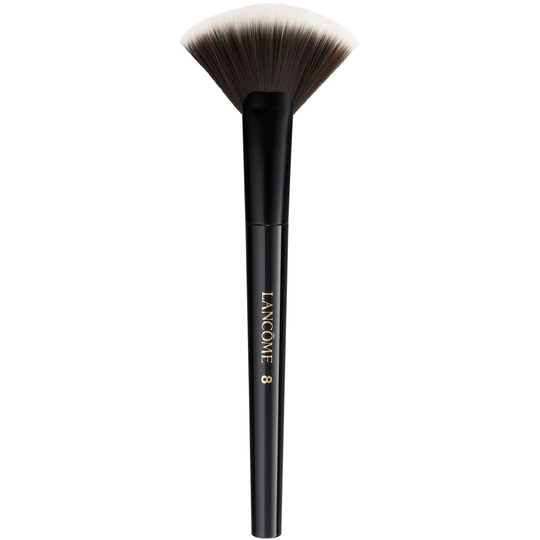 Lancôme Divers Maquillage Fan Brush #8