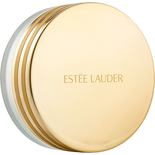 Estée Lauder Advanced Night Micro Cleansing Balm | Ansiktsrengöring
