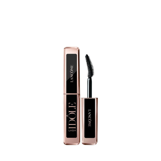 Lash Idole Mascara, 5 ml Lancôme Mascara