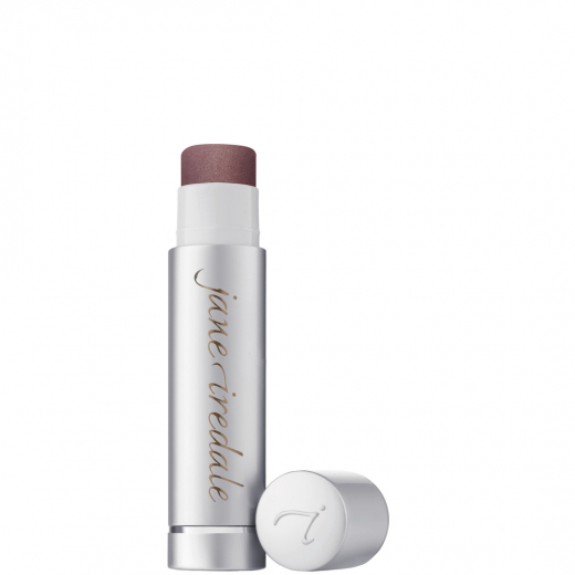 Jane Iredale Lipdrink Spf 15 Lip Balm Tease