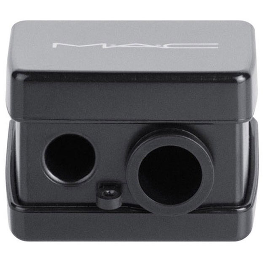 Pencil Sharpener / Universal, MAC Cosmetics Pennvässare