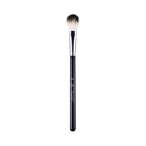 Brush A23