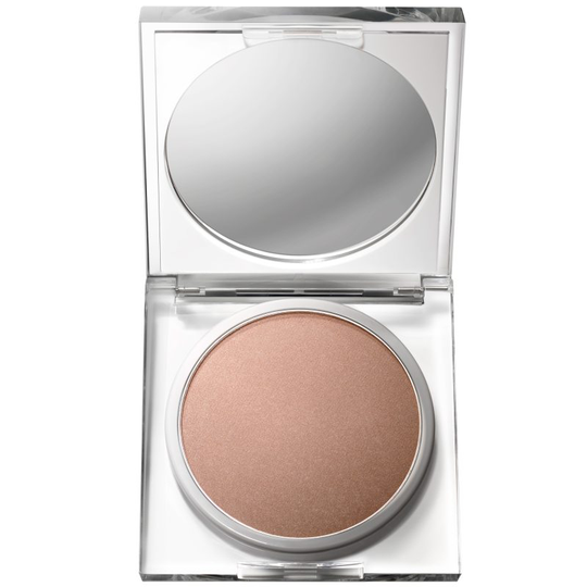 RMS Beauty Luminizing Powder Midnight Hour
