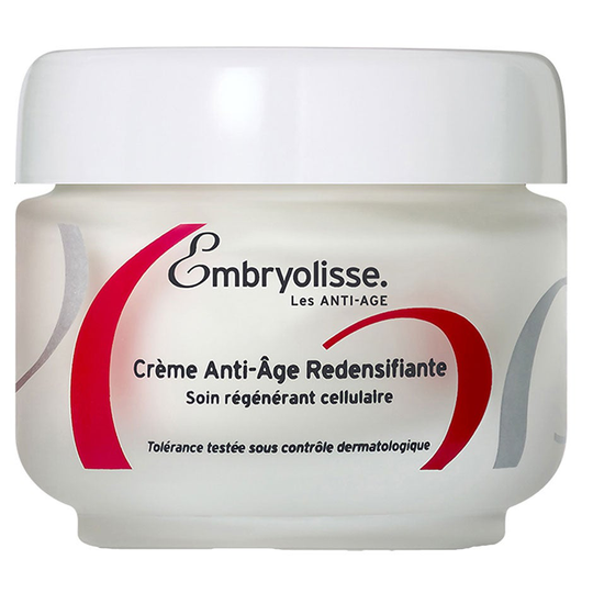 Anti Aging Re-densifying Cream, 40 ml Embryolisse Allround