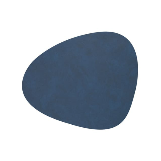 LIND DNA Bordstablett, Curve L Nupo