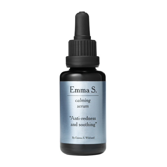 Emma S. Calming Serum 30 ml