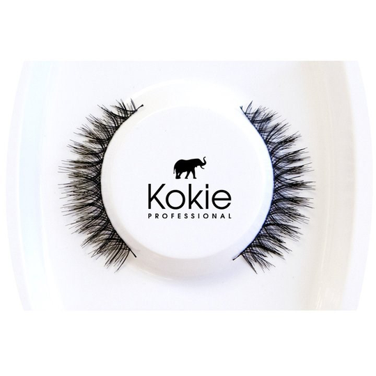 Kokie Cosmetics Lashes FL681