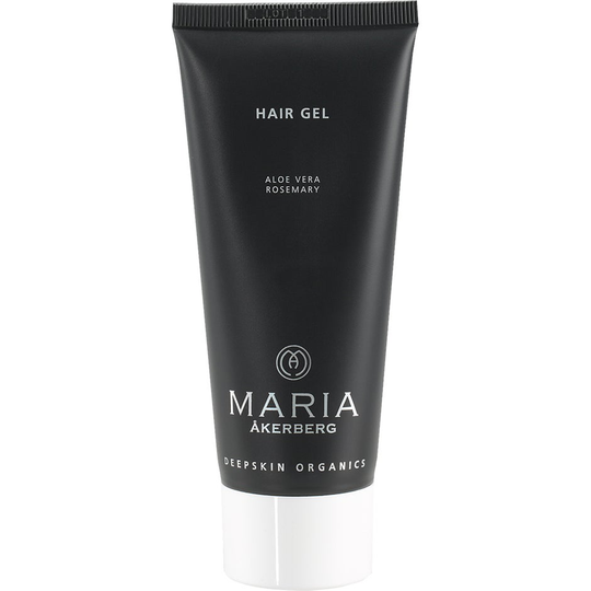 Hair Gel, 100 ml Maria Åkerberg Hårvårdsprodukter