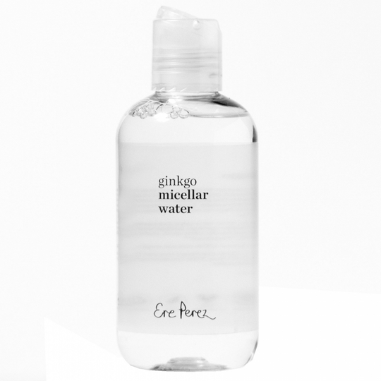 Ere Perez Ginko Micellar Water (100ml)