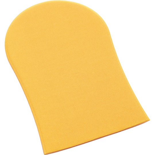 James Read Tanning Mitt | Handske till brun-utan-sol | Fri frakt!