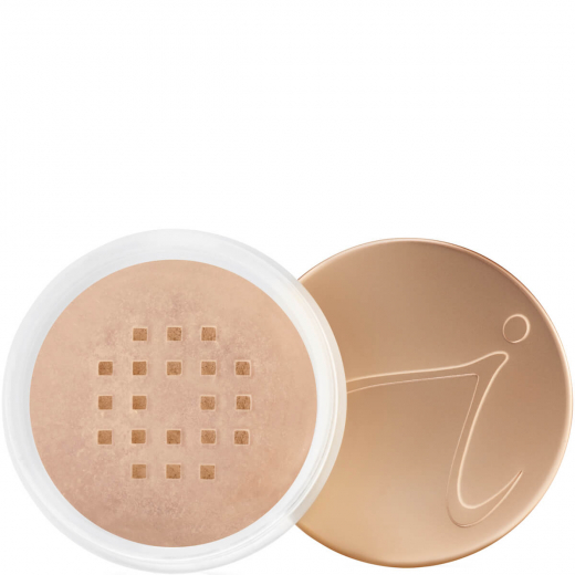 Jane Iredale Amazing Base Suntan