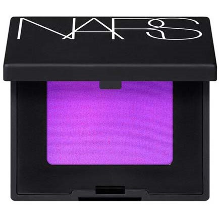 NARS Single Eyeshadow Pro Pops Sultan