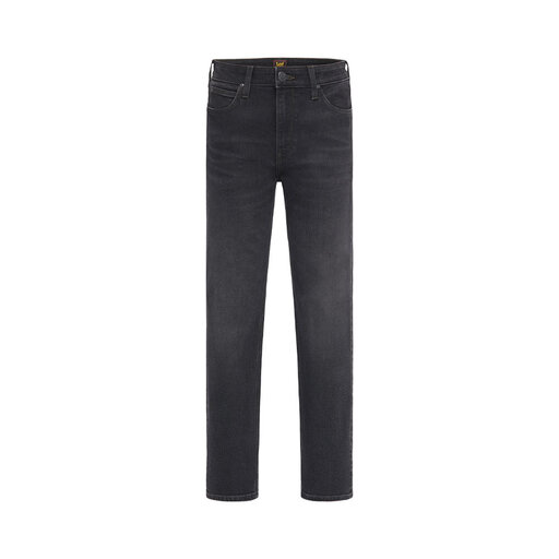 Jeans Carol