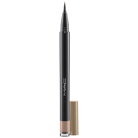 MAC Cosmetics Shape & Shade Brow Tint Taupe