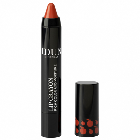 IDUN Minerals Lip Crayon Barbro