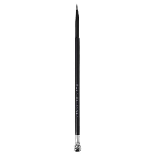 Make Up Store Brush - Eyeliner -700