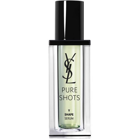 Yves Saint Laurent Pure Shots Y Shape Serum