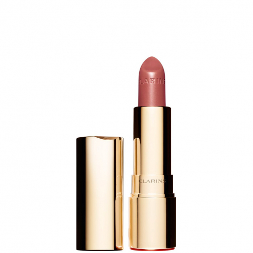 Clarins Joli Rouge 751 Tea Rose