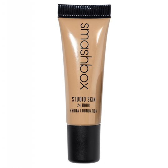 Smashbox Studio Skin Hydra Foundation 2.3