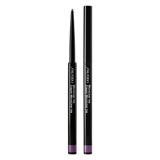 SHISEIDO Microliner Ink 09 Violet