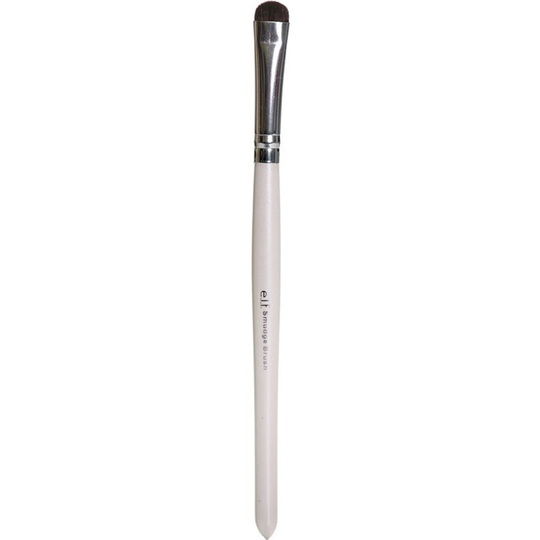 e.l.f. Smudge Brush