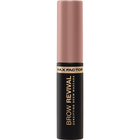 Brow Revival, Max Factor Ögonbrynspenna