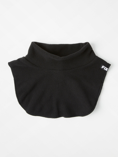 FIX Fuskolle i fleece