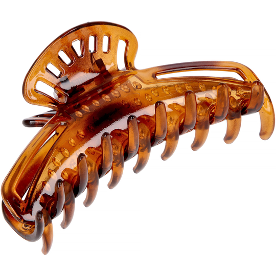 LYKO Antislip Clip 11,5 cm Brown