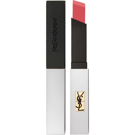 Yves Saint Laurent Rouge Pur Couture Sheer Matte 112