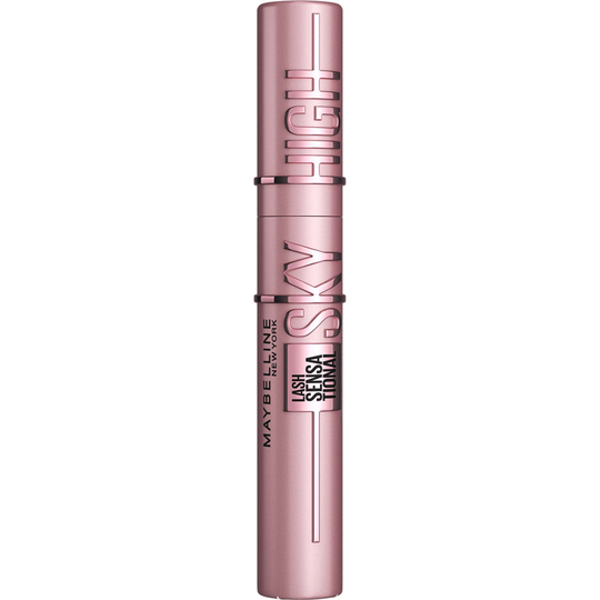 Maybelline New York Lash Sensational Sky High
