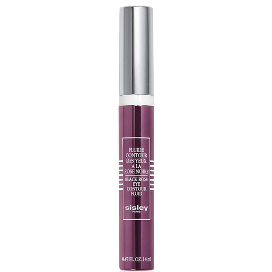 Sisley Black Rose Eye Contour Fluid 15 ml