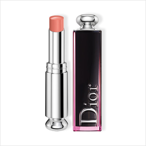 Dior Addict Gel Lacquer