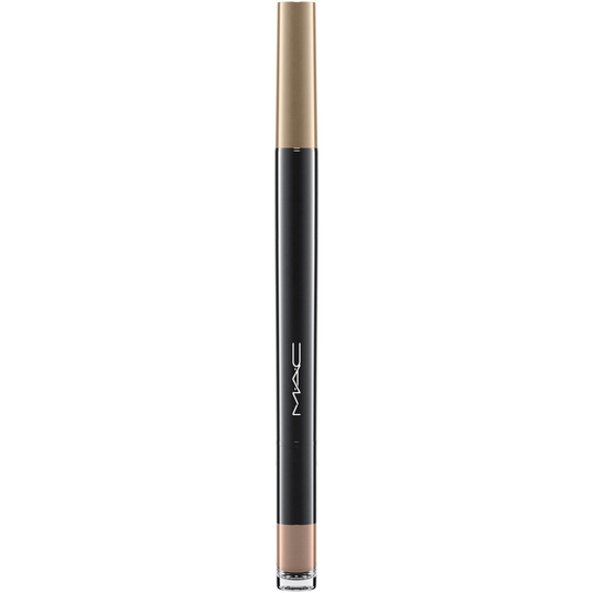 MAC Cosmetics Shape & Shade Brow Tint Taupe